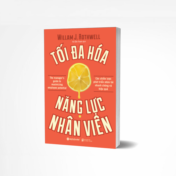 sach-toi-da-hoa-nang-luc-cua-nhan-vien
