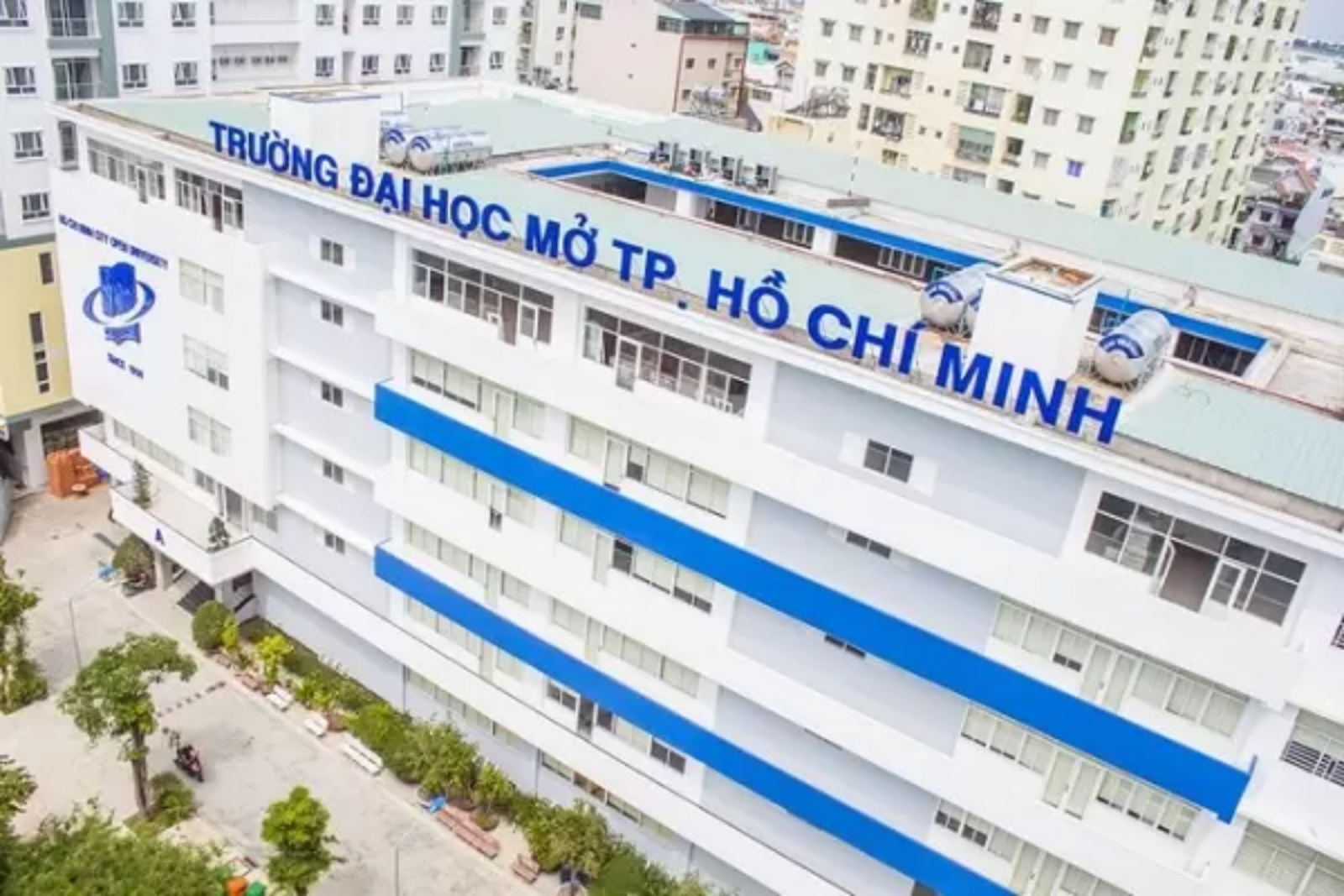 Trường Đại học Kinh tế