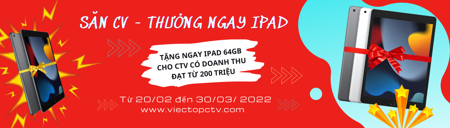 tuyển dụng tại nhà